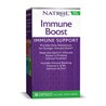 Natrol Immune Boost a30