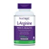 Natrol L-arginin a90