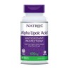 Natrol alfa lipoična kiselina 45x600mg