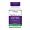 Natrol alfa lipoična kiselina 50x300mg