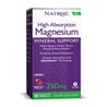 Natrol magnezij za žvakanje a60