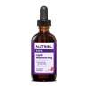 Natrol melatonin 60ml