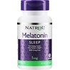 Natrol melatonin s vremenskim otpuštanjem a90