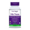 Natrol milk tistle a60