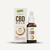 365 Nature CBD gold ulje 5% 10ml