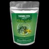 Green Therapy čaj slatki pelin 100g
