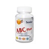 Natural Wealth ABC Plus Senior