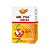 Natural Wealth ABC Plus direkt