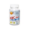 Natural Wealth ABC Plus tablete 100