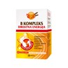 Natural Wealth B kompleks direkt