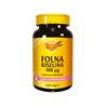 Natural Wealth Folna kiselina