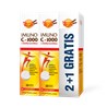 Natural Wealth Imuno C-1000 promo