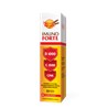 Natural Wealth Imuno forte D C cink