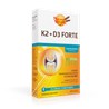 Natural Wealth K2D3 forte