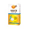 Natural Wealth Kalcij 1000