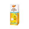 Natural Wealth Kalij magnezij vitamin C