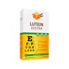 Natural Wealth Lutein extra