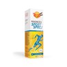 Natural Wealth Magnezij sport sprej
