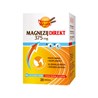 Natural Wealth Magnezij 375 direkt 20