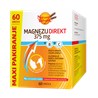 Natural Wealth magnezij 375 direkt 60