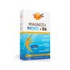 Natural Wealth Magnezij more