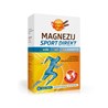 Natural Wealth Magnezij sport direkt
