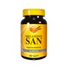 Natural Wealth Melatonin San