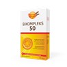 Natural Wealth B kompleks 50