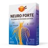 Natural Wealth Neuro Forte