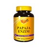 Natural Wealth Papaja enzim