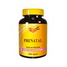 Natural Wealth Prenatal