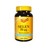 Natural Wealth Selen