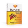 Natural Wealth Silimarin Plus