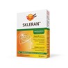 Natural Wealth Skleran