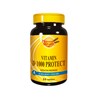 Natural Wealth Vitamin D 1000 protect