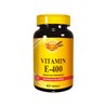 Natural Wealth Vitamin E 400
