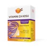 Natural Wealth Vitamini za kosu