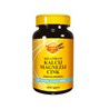 Natural Wealth kalcij magnezij cink