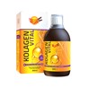 Natural Wealth Kolagen 500ml