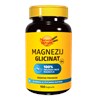 Natural Wealth magnezij glicinat + vitamin B6