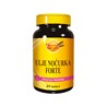 Natural Wealth ulje noćurka forte