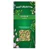 Naturavita Uvin čaj 60g