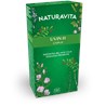 Naturavita Uvin čaj a20