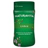 Naturavita Uvin čaj instant 180g