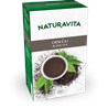 Naturavita čaj crni a20