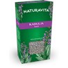 Naturavita čaj kadulja 45g