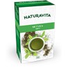 Naturavita čaj metvica a20