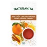 Naturavita čaj naranča cimet kurkuma a20