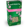 Naturavita čaj sljez 45g