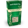 Naturavita čaj sljez korijen 60g